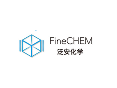 歐諾爾變頻速熱地磚 構(gòu)建品質(zhì)內(nèi)涵 占領(lǐng)市場(chǎng)制高點(diǎn)