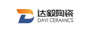 合作客戶(hù)